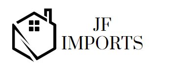 Welcome to JF Imports